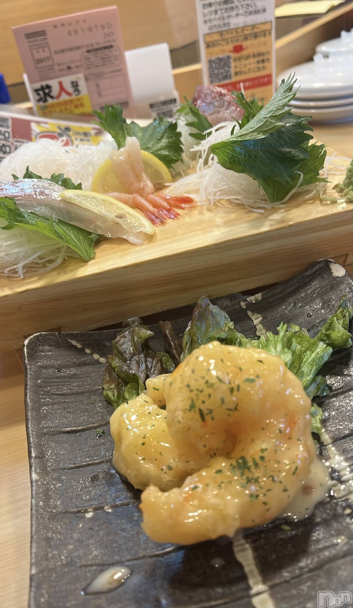 ��Ʋ����Х��顦�����CLUB��S(����֥���) ��2026ǯ1��15���̥�֥�����1��15�� 20��02ʬ�Υ֥�����