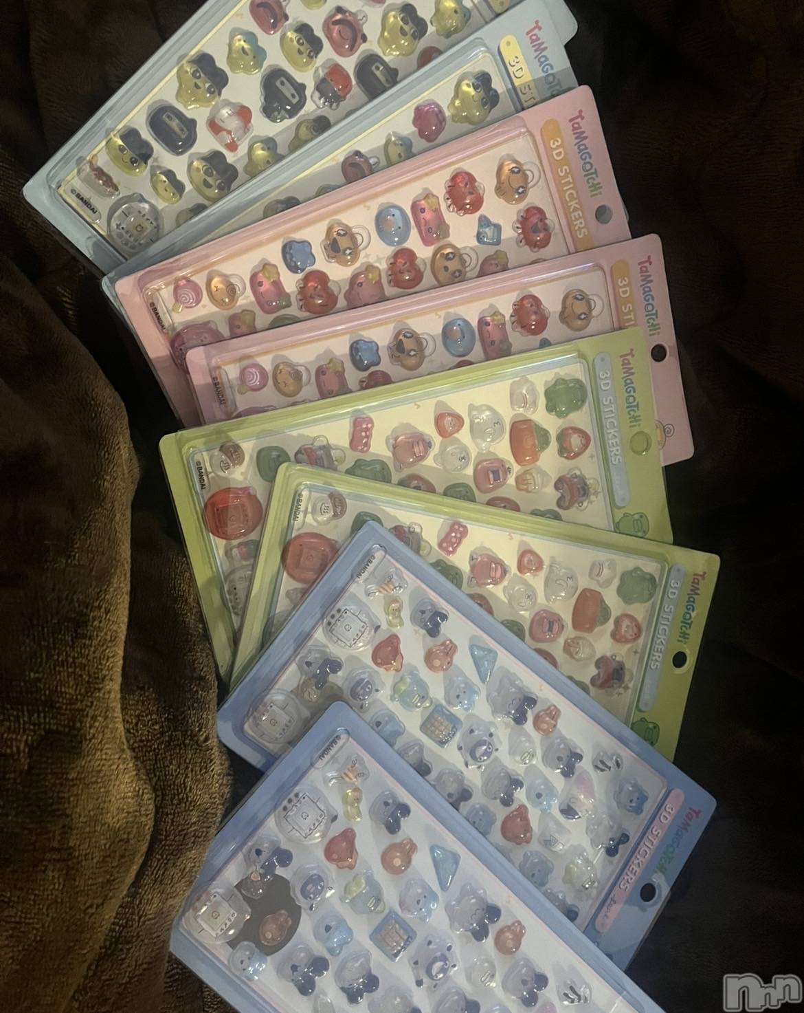 ��Ʋ����Х��顦�����CLUB��S(����֥���) ��2026ǯ1��21���̥�֥�����1��21�� 20��04ʬ�Υ֥�����