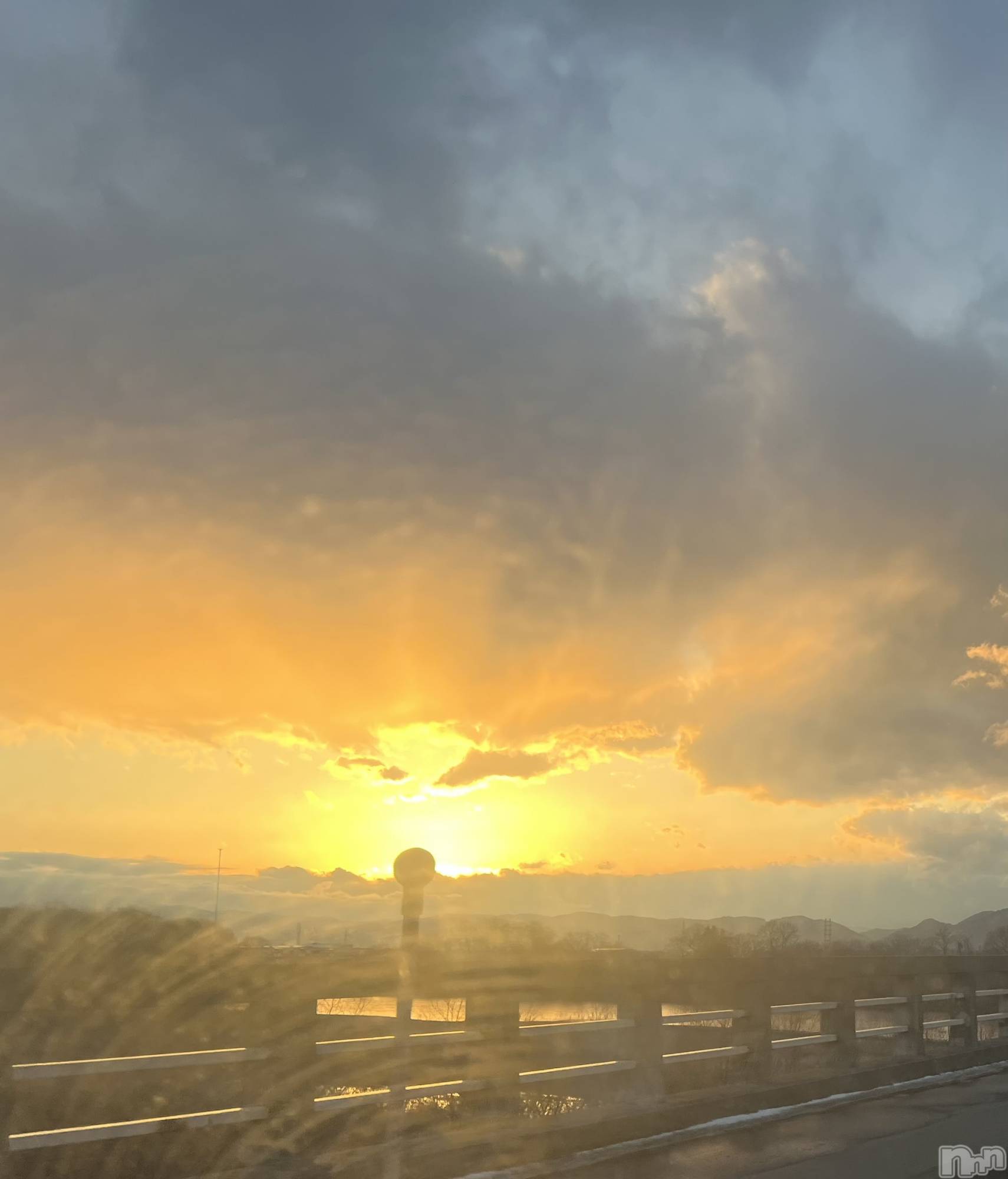 ��Ʋ����Х��顦�����CLUB��S(����֥���) ��2026ǯ1��29���̥�֥�����1��29�� 20��58ʬ�Υ֥�����