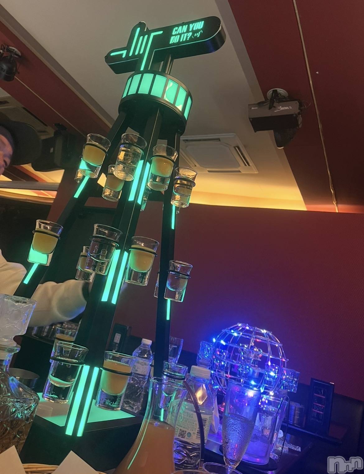 ��Ʋ����Х��顦�����CLUB��S(����֥���) ��2026ǯ2��8���̥�֥�����2��8�� 16��41ʬ�Υ֥�����