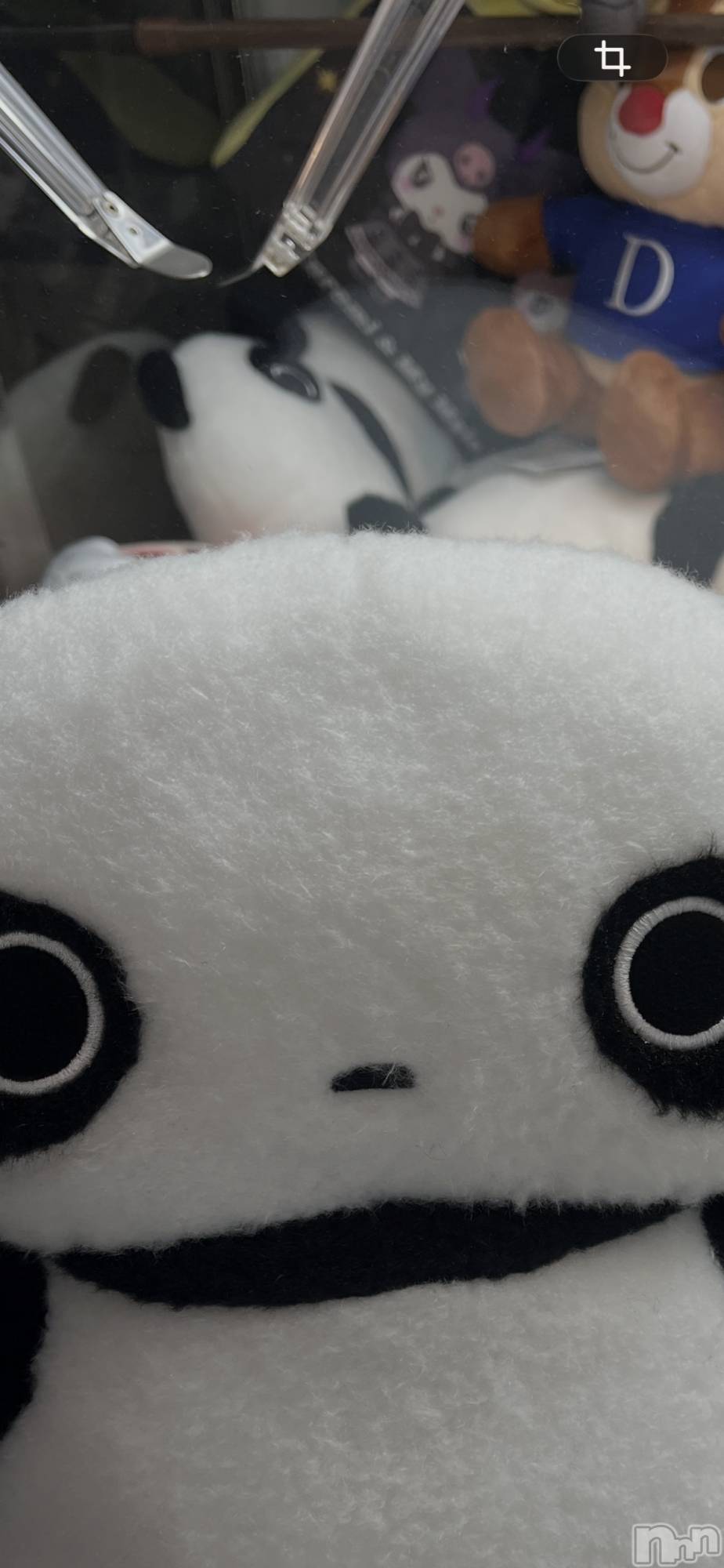 ��Ʋ����Х��顦�����CLUB��S(����֥���) ��2026ǯ2��9���̥�֥�����2��9�� 20��00ʬ�Υ֥�����