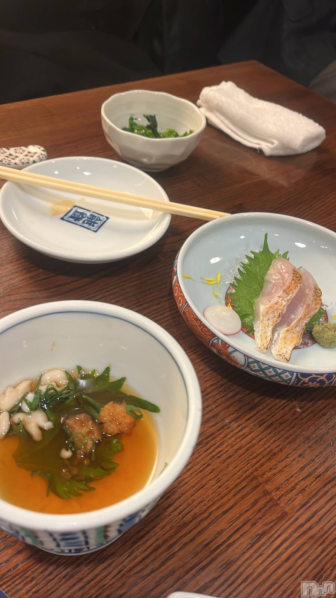 ��Ʋ����Х��顦�����CLUB��S(����֥���) ��2026ǯ2��13���̥�֥�����2��13�� 01��03ʬ�Υ֥�����