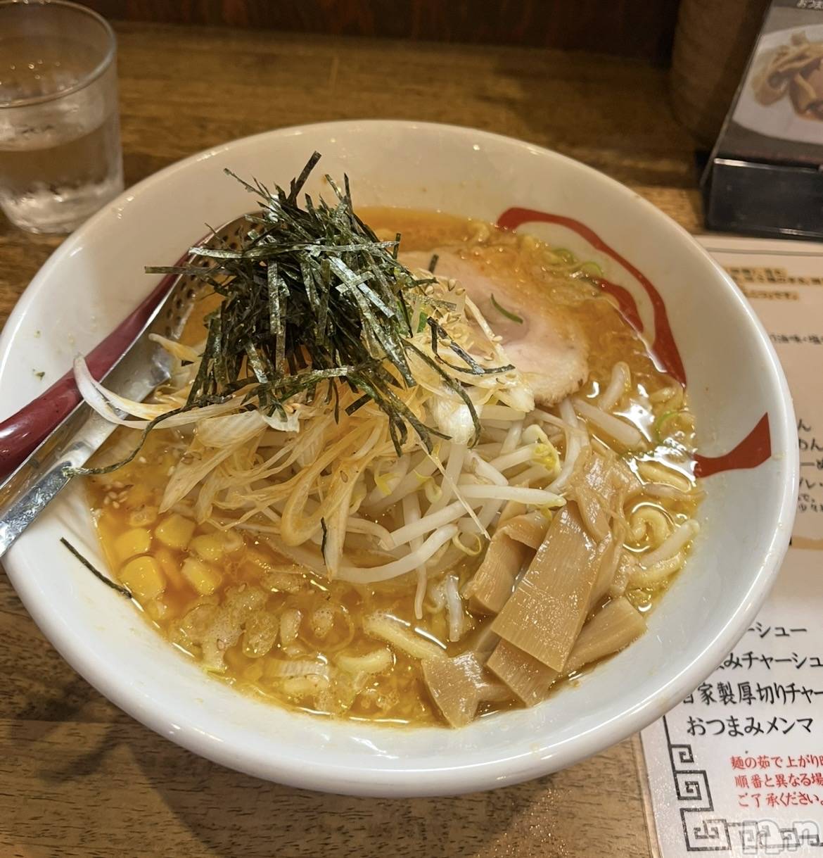 ��Ʋ����Х��顦�����CLUB��S(����֥���) ��2026ǯ2��15���̥�֥�����2��15�� 11��53ʬ�Υ֥�����