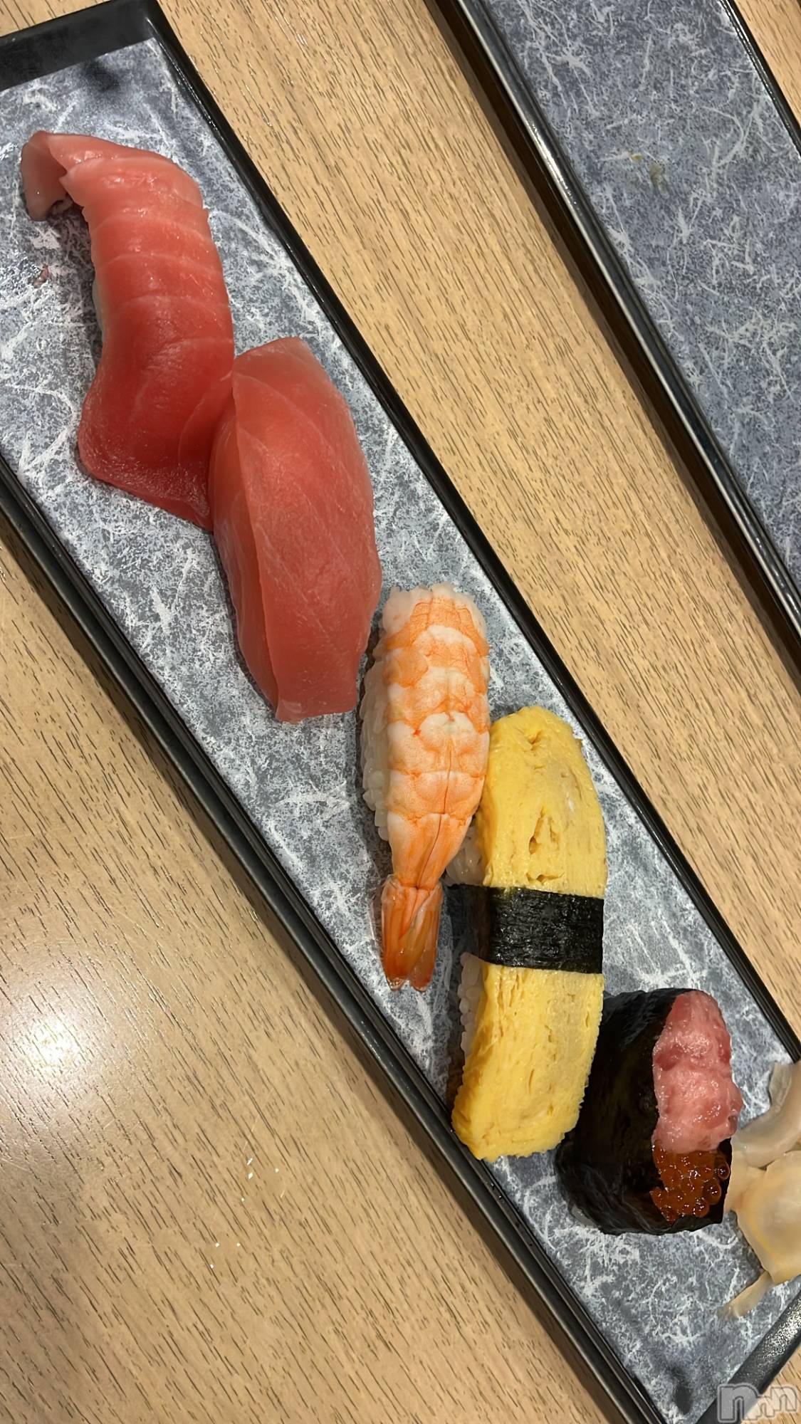 ��Ʋ����Х��顦�����CLUB��S(����֥���) ��2026ǯ3��7���̥�֥�����3��7�� 20��23ʬ�Υ֥�����