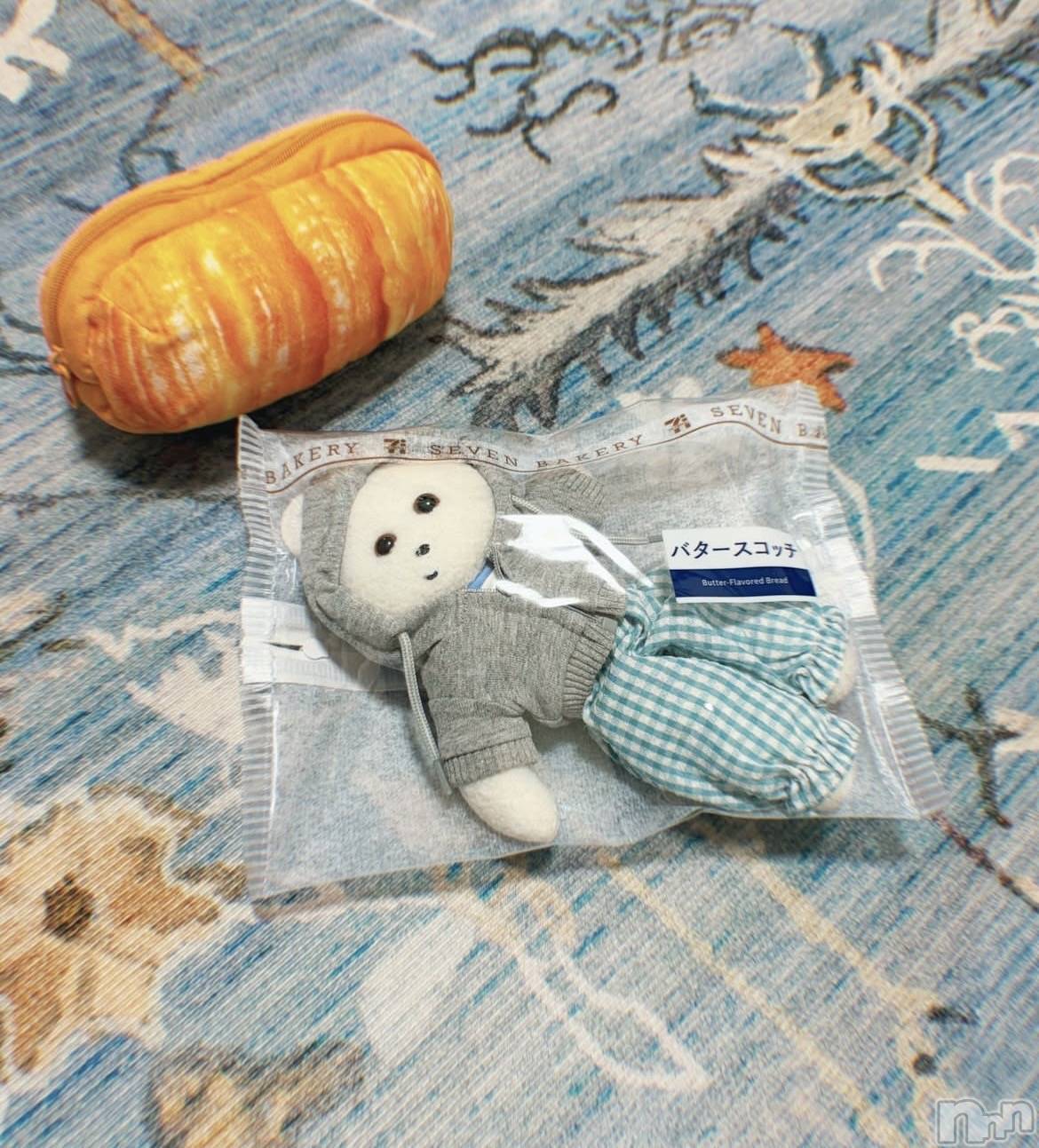 ��Ʋ����Х��顦�����CLUB��S(����֥���) ��2026ǯ3��19���̥�֥�����3��19�� 19��08ʬ�Υ֥�����