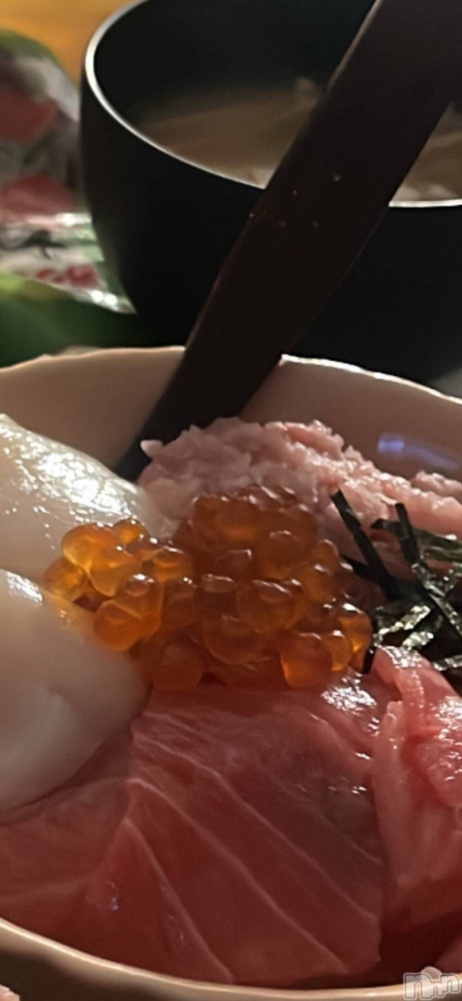 ��Ʋ����Х��顦�����CLUB��S(����֥���) ��2026ǯ3��26���̥�֥�����3��26�� 01��55ʬ�Υ֥�����