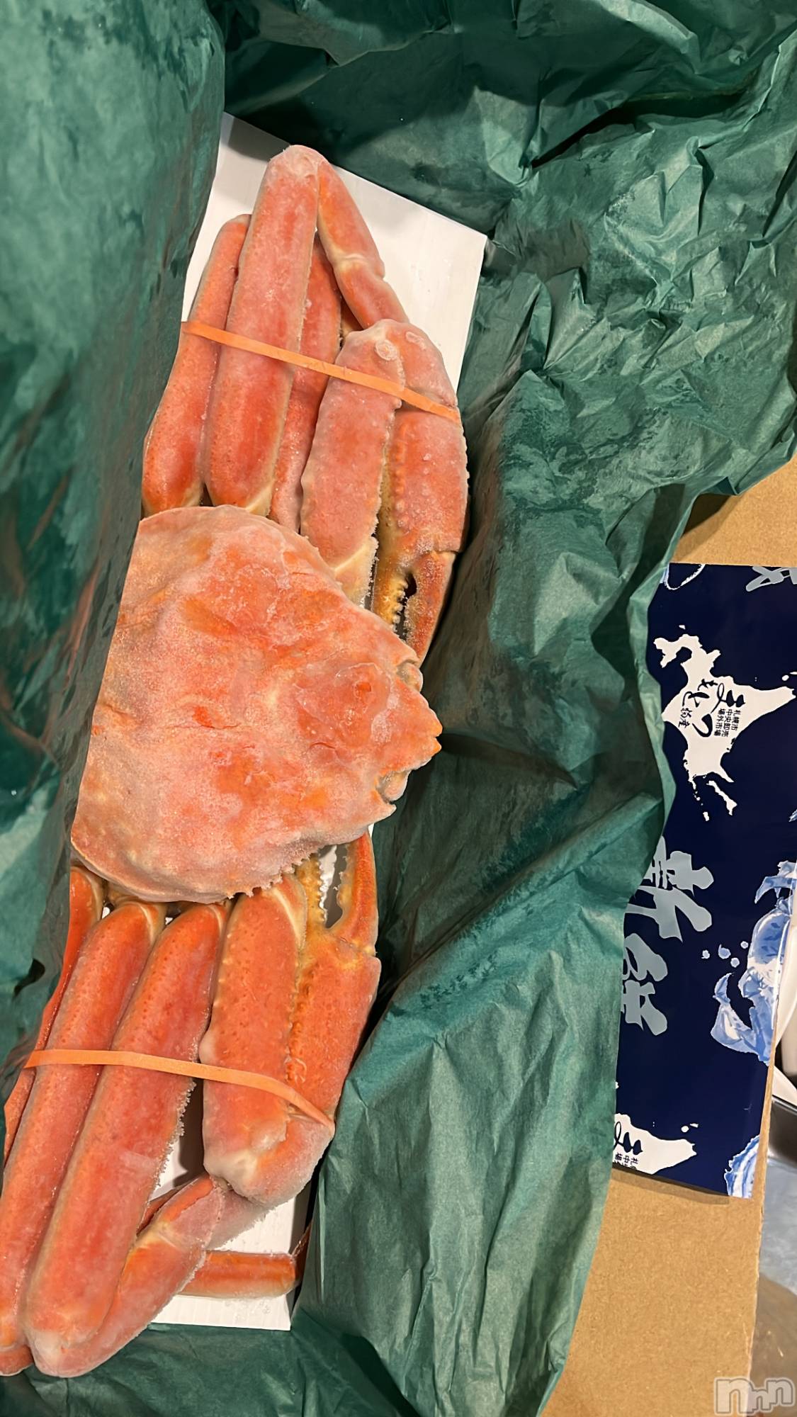 ��Ʋ����Х��顦�����CLUB��S(����֥���) ��2026ǯ4��3���̥�֥�����4��3�� 20��43ʬ�Υ֥�����