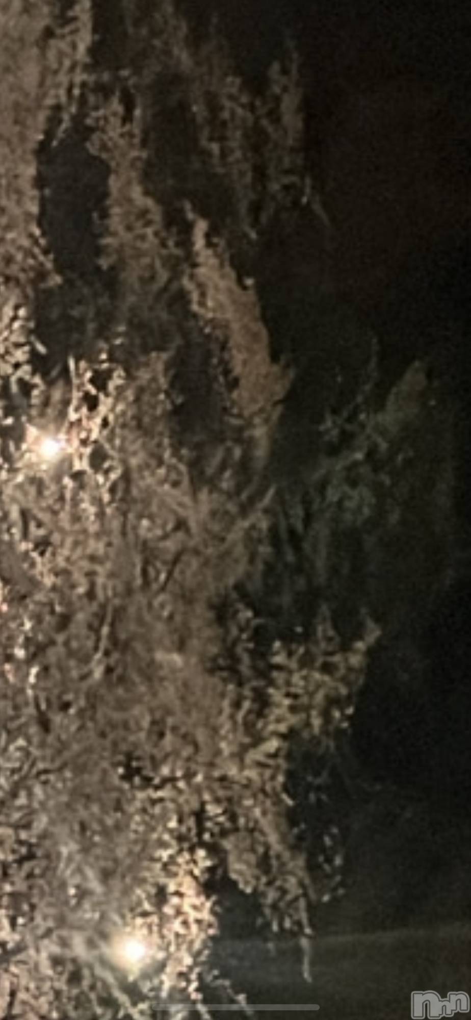 ��Ʋ����Х��顦�����CLUB��S(����֥���) ��2026ǯ4��5���̥�֥�����4��5�� 21��24ʬ�Υ֥�����