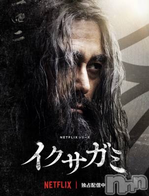 ƲХ顦CLUBS(֥) ޤۤ1118̥֥1118 2010ʬΥ֥