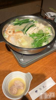 ƲХ顦CLUBS(֥) ޤۤ1122̥֥1122 1148ʬΥ֥