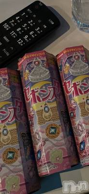 ƲХ顦CLUBS(֥) ޤۤ1125̥֥1125 2002ʬΥ֥