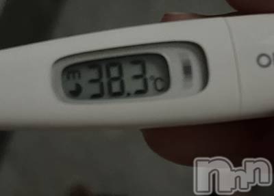 ƲХ顦CLUBS(֥) ޤۤ1129̥֥1129 0624ʬΥ֥