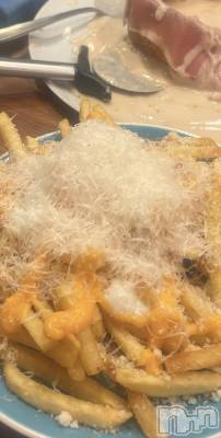 ��Ʋ����Х��顦�����CLUB��S(����֥���) �ޤۤ�12��18���̥�֥�����12��18�� 21��59ʬ�Υ֥�����