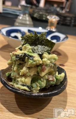 ��Ʋ����Х��顦�����CLUB��S(����֥���) �ޤۤ�12��19���̥�֥�����12��19�� 20��22ʬ�Υ֥�����