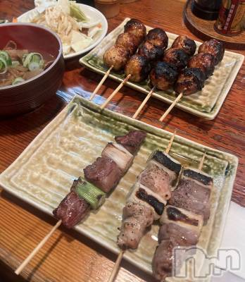 ��Ʋ����Х��顦�����CLUB��S(����֥���) �ޤۤ�1��9���̥�֥�����1��9�� 20��58ʬ�Υ֥�����