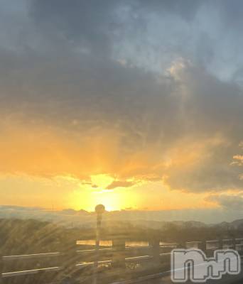 ��Ʋ����Х��顦�����CLUB��S(����֥���) �ޤۤ�1��29���̥�֥�����1��29�� 20��58ʬ�Υ֥�����