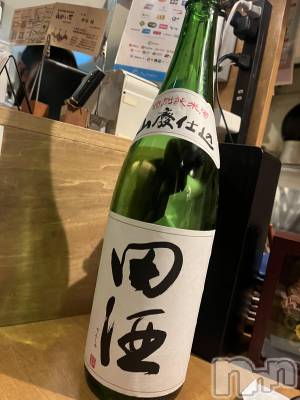 ��Ʋ����Х��顦�����CLUB��S(����֥���) �ޤۤ�1��31���̥�֥�����1��31�� 20��03ʬ�Υ֥�����