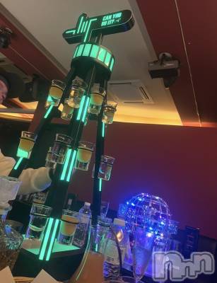 ��Ʋ����Х��顦�����CLUB��S(����֥���) �ޤۤ�2��8���̥�֥�����2��8�� 16��41ʬ�Υ֥�����