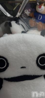 ��Ʋ����Х��顦�����CLUB��S(����֥���) �ޤۤ�2��9���̥�֥�����2��9�� 20��00ʬ�Υ֥�����