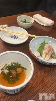 ��Ʋ����Х��顦�����CLUB��S(����֥���) �ޤۤ�2��13���̥�֥�����2��13�� 01��03ʬ�Υ֥�����