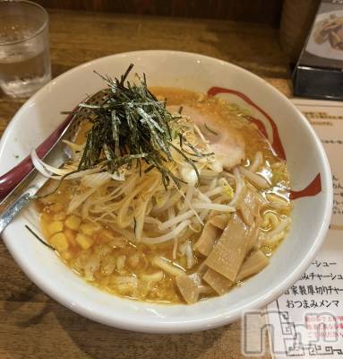 ��Ʋ����Х��顦�����CLUB��S(����֥���) �ޤۤ�2��15���̥�֥�����2��15�� 11��53ʬ�Υ֥�����