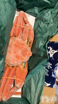 ��Ʋ����Х��顦�����CLUB��S(����֥���) �ޤۤ�4��3���̥�֥�����4��3�� 20��43ʬ�Υ֥�����