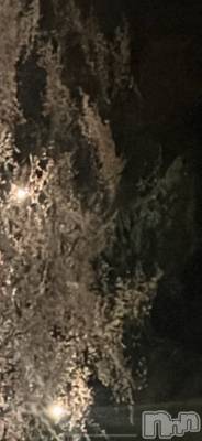 ��Ʋ����Х��顦�����CLUB��S(����֥���) �ޤۤ�4��5���̥�֥�����4��5�� 21��24ʬ�Υ֥�����