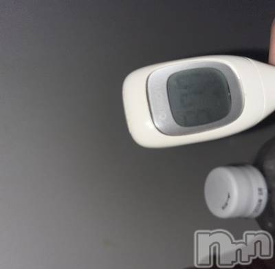 ��Ʋ����Х��顦�����CLUB��S(����֥���) �ޤۤ�4��8���̥�֥�����4��8�� 22��04ʬ�Υ֥�����