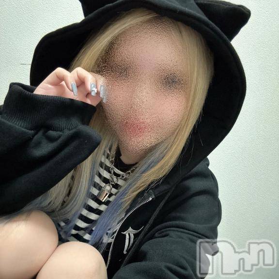 新潟ソープ不夜城(フヤジョウ) みさ(24)の4月13日写メブログ「エッホエッホ！」
