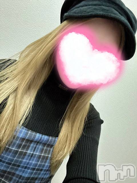 みさ