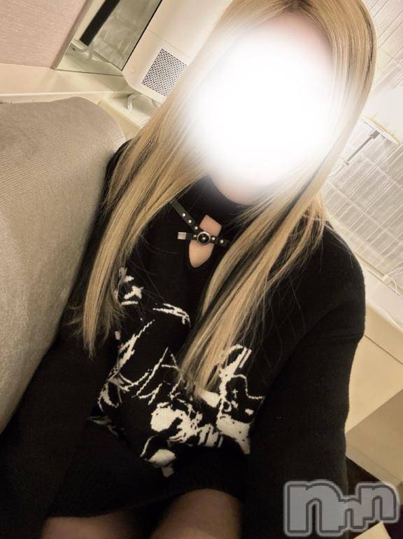 新潟ソープ不夜城(フヤジョウ)みさ(24)の2025年3月14日写メブログ「次回！」