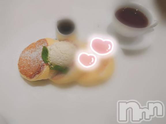 新潟デリヘル奥様特急 新潟店(オクサマトッキュウニイガタテン) ころん(19)の2月11日写メブログ「こんにちは✨」