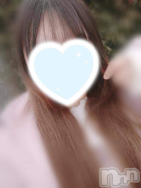 新潟デリヘル奥様特急 新潟店(オクサマトッキュウニイガタテン) ころん(19)の3月19日写メブログ「こんにちは！」
