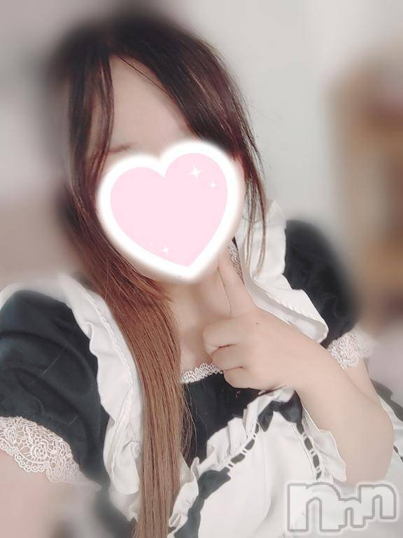 新潟デリヘル奥様特急 新潟店(オクサマトッキュウニイガタテン)ころん(19)の2025年7月11日写メブログ「出勤してます」