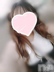 新潟デリヘル奥様特急 新潟店(オクサマトッキュウニイガタテン) ころん(19)の3月29日写メブログ「こんばんは🌙」