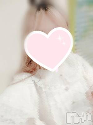 新潟デリヘル 奥様特急 新潟店(オクサマトッキュウニイガタテン) ころん(19)の2月10日写メブログ「3日間ありがとうございました！」