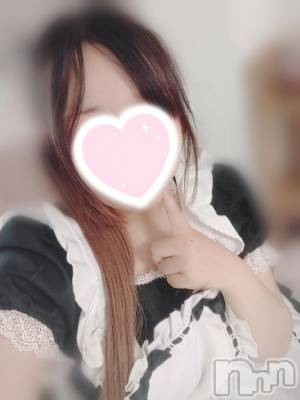 新潟デリヘル 奥様特急 新潟店(オクサマトッキュウニイガタテン) ころん(19)の7月11日写メブログ「出勤してます」