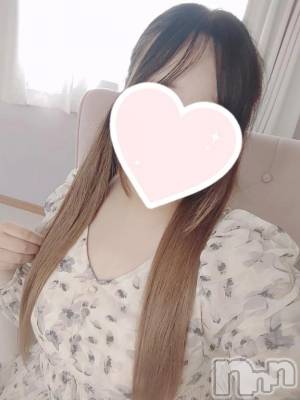新潟デリヘル 奥様特急 新潟店(オクサマトッキュウニイガタテン) ころん(19)の10月24日写メブログ「こんばんは🌙」