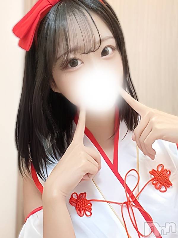 浅桐みこ