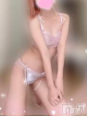 上越デリヘルRICHARD（リシャール）(リシャール) 浅桐みこ(21)の3月26日写メブログ「2日目🎀」