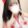 浅桐みこ(21)