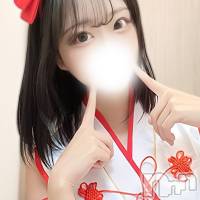 浅桐みこ