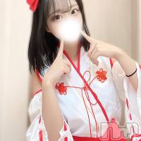浅桐みこ