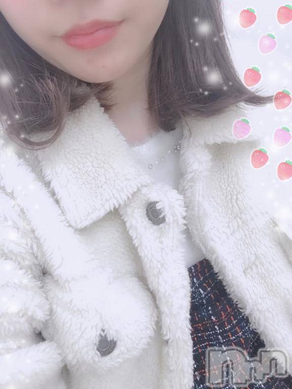 上越デリヘルHONEY(ハニー) のあ(♪♪)(29)の2月10日写メブログ「はじめまして♡♡」