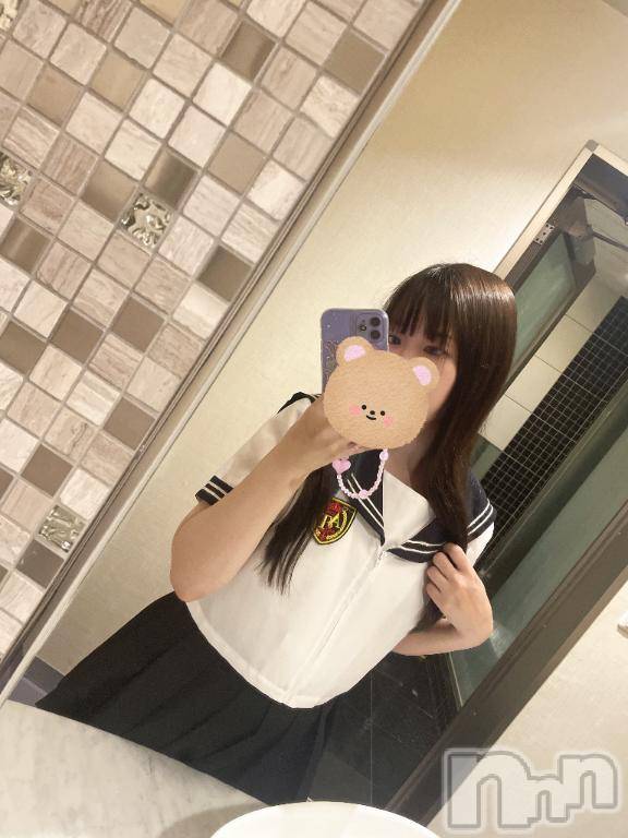 上越デリヘルHONEY(ハニー) のあ(♪♪)(29)の2月13日写メブログ「あと３日❣️」