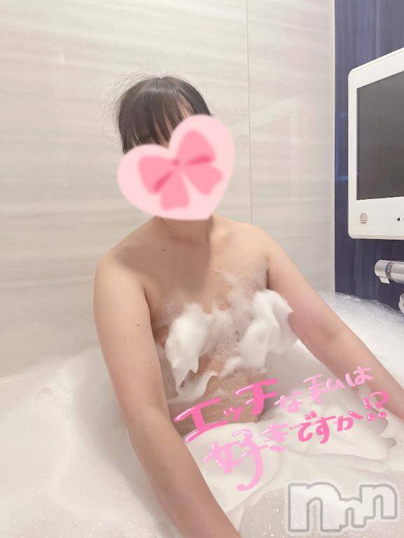 上越デリヘルHONEY(ハニー) のあ(♪♪)(29)の2月16日写メブログ「一発目のお兄さん☺️❣️」