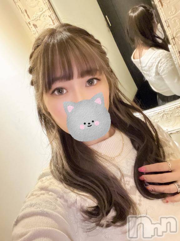 上越デリヘルHONEY(ハニー) のあ(♪♪)(29)の2月17日写メブログ「おれい🧸💌」