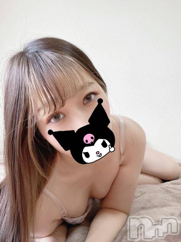 上越デリヘルHONEY(ハニー) のあ(♪♪)(29)の2月18日写メブログ「絞り取らせて？？💞」