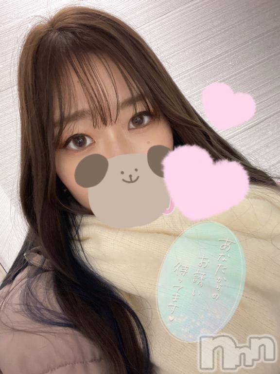 上越デリヘルHONEY(ハニー) のあ(♪♪)(29)の2月18日写メブログ「おれい🧸💌」