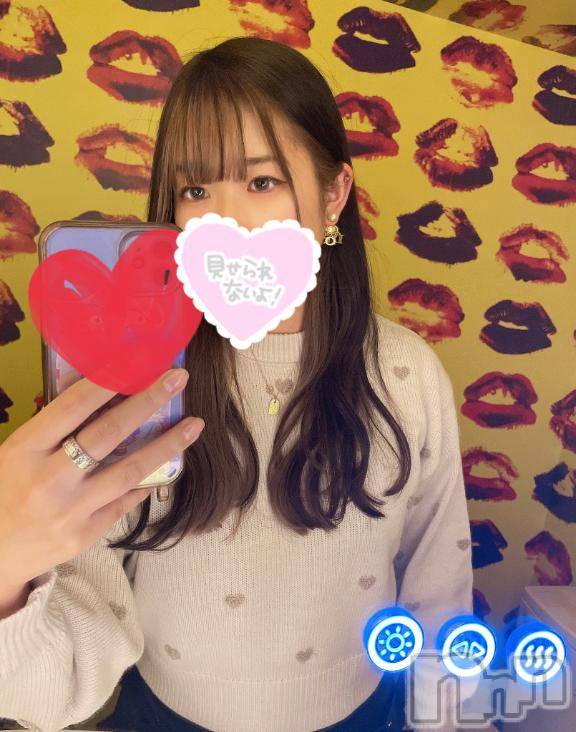 上越デリヘルHONEY(ハニー) のあ(♪♪)(29)の2月20日写メブログ「ありがとう♡♡」